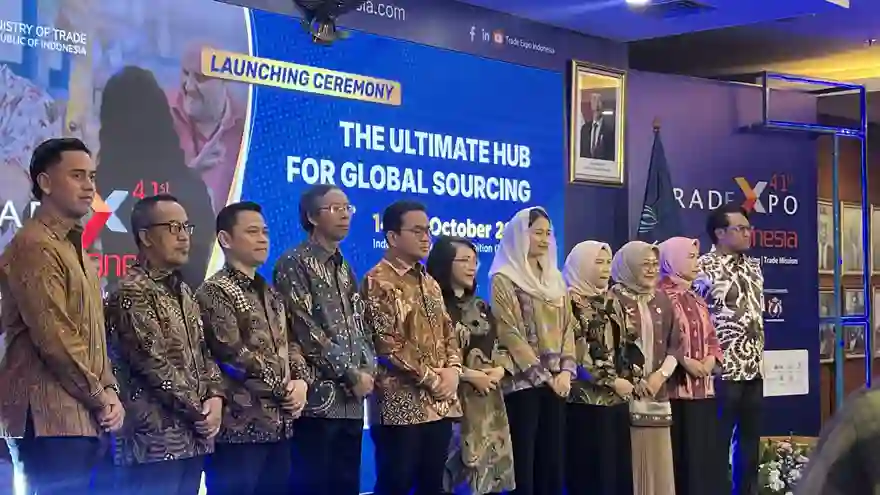 tei-2026-disiapkan-jadi-panggung-global-produk-unggulan-indonesia