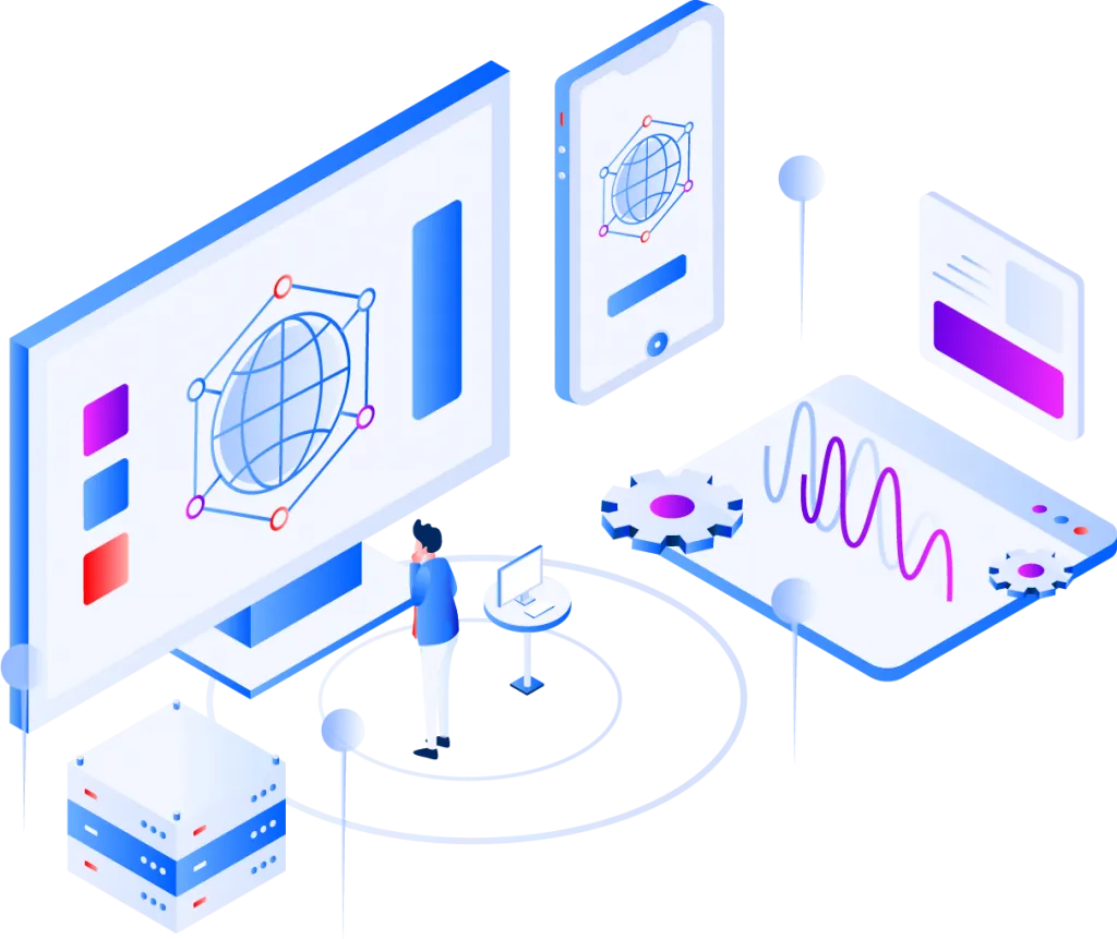 pengendali-inet-tambah-kepemilikan-saham-di-harga-rp410