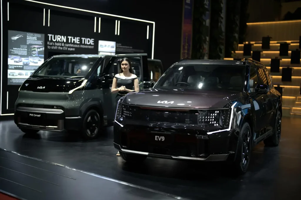 lepas-dari-indomobil,-kia-catat-hasil-positif-di-iims