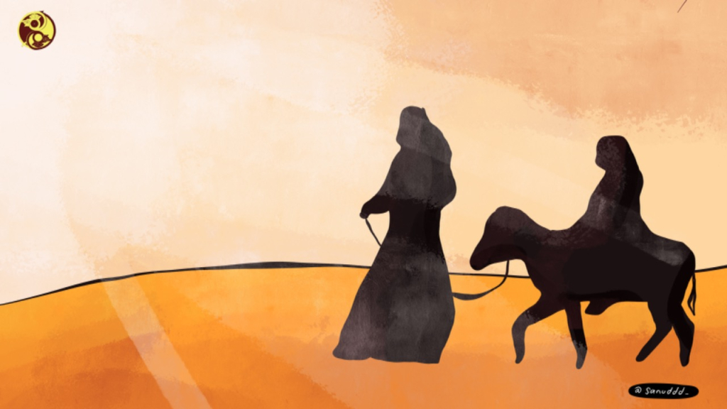 romansa-tanpa-kasta-dalam-kisah-zaid-dan-julaibib