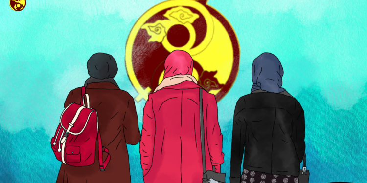 metodologi-dakwah-mubadalah-dan-relevansinya-bagi-kehidupan-masyarakat