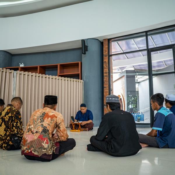 menyontoh-keikhlasan-abdul-qadir-al-jilani-untuk-membuka-pintu-kesuksesan-sejati