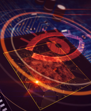 waspada-pengguna-apple!-spyware-ini-intai-kamera-&-mikrofon-iphone-diam-diam