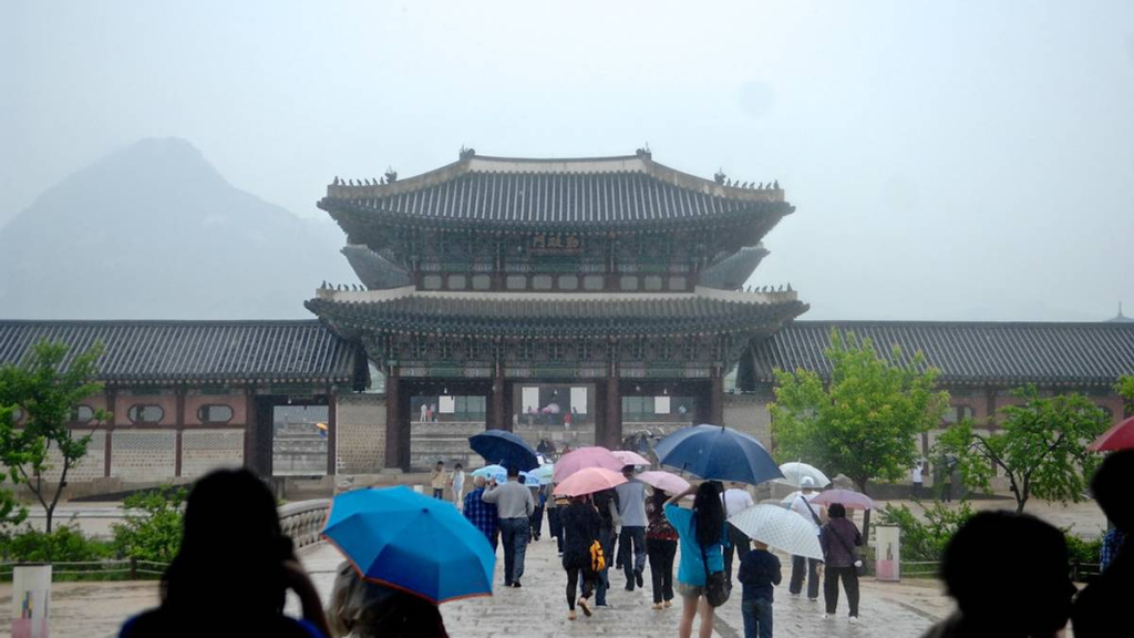 korea-selatan-akan-perbolehkan-turis-indonesia-masuk-tanpa-visa