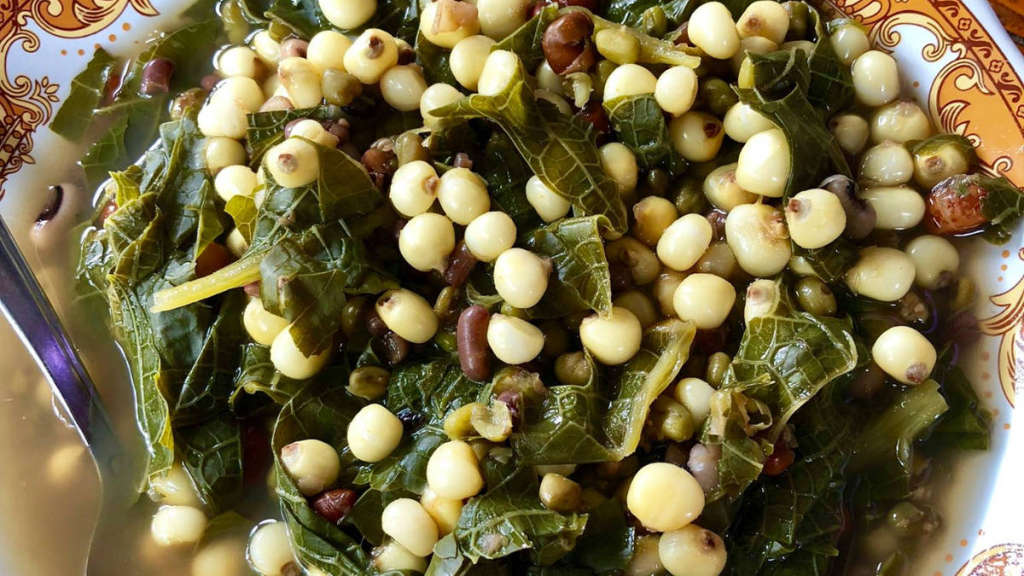 catemak-jagung,-makanan-tradisional-khas-dari-ntt-yang-kaya-akan-manfaat