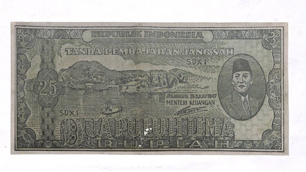 sejarah-ori:-perjuangan-mencetak-mata-uang-republik-indonesia-di-tengah-agresi-militer-belanda
