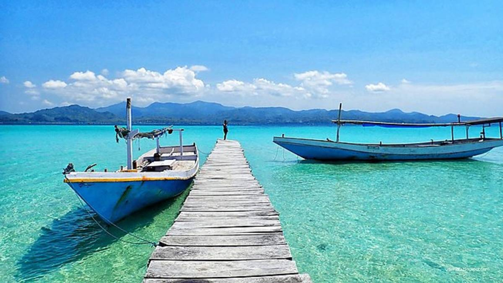 pulau-bawean,-pulau-dengan-suku-terkecil-di-jawa-timur-yang-dijuluki-pulau-putri