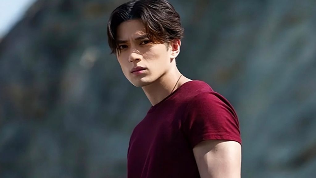 popularitas-mackenyu-arata:-dari-jepang-ke-panggung-global