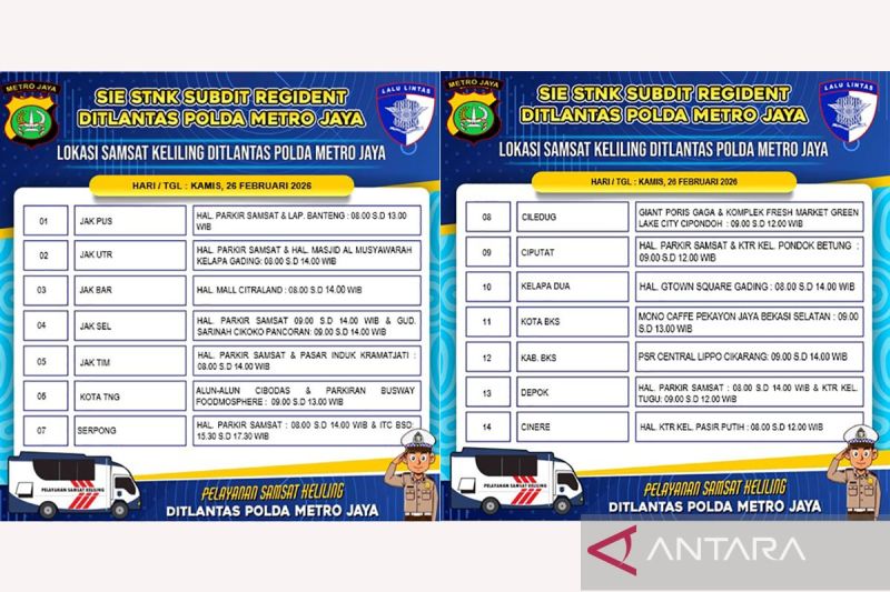 samsat-keliling-tersedia-di-14-wilayah-jadetabek-pada-kamis