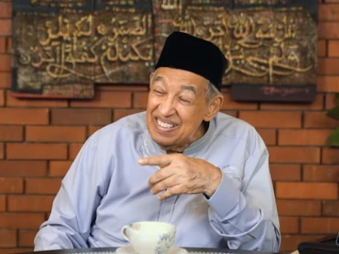 seni-mengelola-amarah-menurut-prof-quraish-shihab