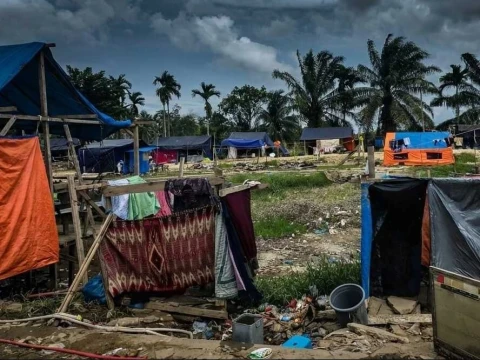 bencana-aceh:-fakta-telanjang-kegagalan-tata-ruang-dan-empati