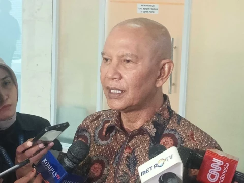 dpr-minta-pemerintah-batalkan-impor-150-ribu-pikap-dari-india-untuk-kopdes-merah-putih