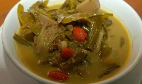 saat-aroma-kuah-pliek-u-menghangatkan-ramadhan-masyarakat-aceh
