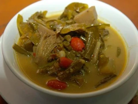 saat-aroma-kuah-pliek-u-menghangatkan-ramadhan-masyarakat-aceh