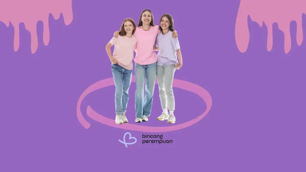 pink-shirt-day-dan-stereotip-yang-melanggengkan-perundungan