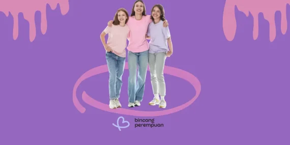 Pink Shirt Day dan Stereotip yang Melanggengkan Perundungan