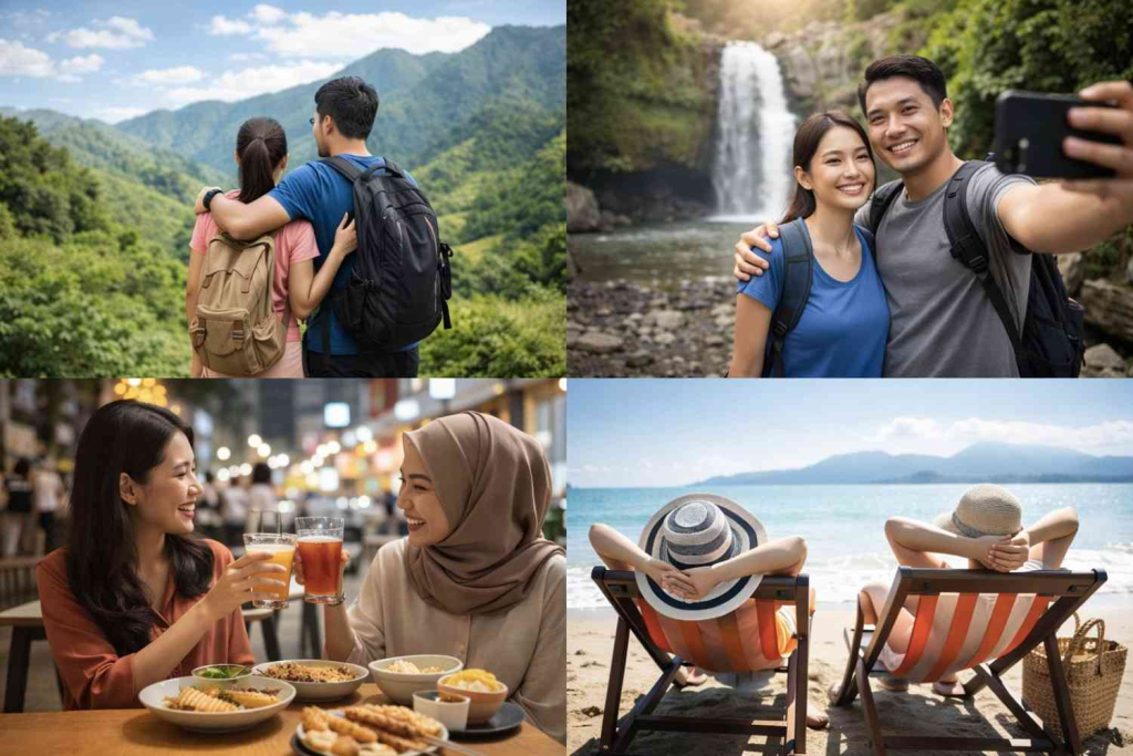 wisata-singkat-akhir-pekan-untuk-menyegarkan-pikiran