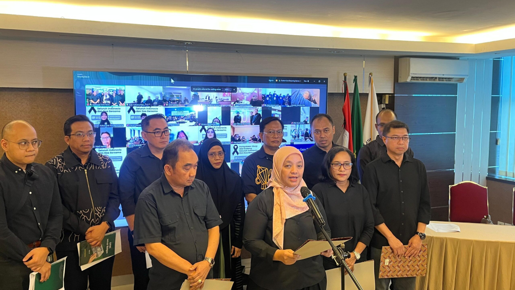 gelombang-protes-idai-terhadap-menkes:-apa-yang-terjadi-dan-mengapa-penting