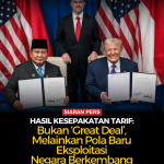perjanjian-dagang-dengan-amerika-serikat-melemahkan-ekosistem-pers-indonesia