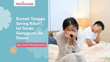 rumah-tangga-sering-ribut?-ini-tanda-gangguan-jin-dasim-dan-cara-mengatasinya