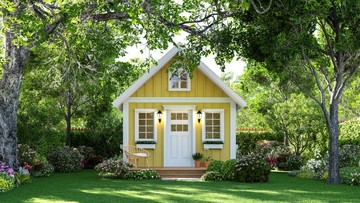 rumah-termurah-di-dunia-seharga-rp16-ribuan-kini-laku-rp874-juta