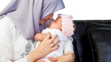 hukum-puasa-di-masa-nifas-dan-cara-membayar-fidyah-ibu-melahirkan