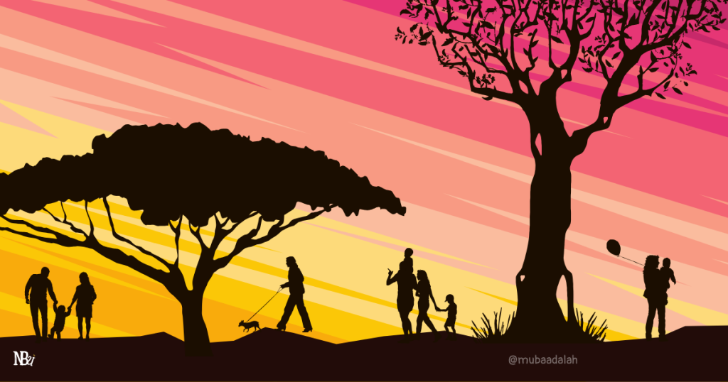 alam-dan-manusia-sebagai-rekan-dalam-memuji-sang-pencipta