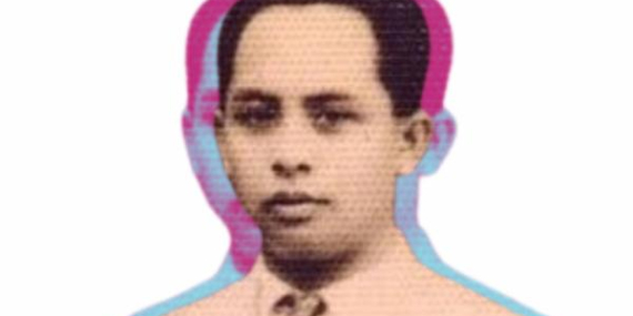 poeasa-nummer:-kritik-sosial-kiai-machfudz-shiddiq-dan-relevansinya-hari-ini