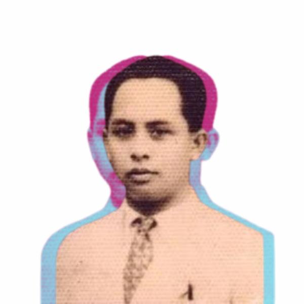 poeasa-nummer:-kritik-sosial-kiai-machfudz-shiddiq-dan-relevansinya-hari-ini