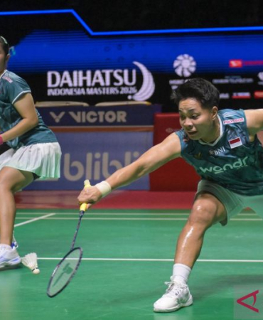 apriyani/lanny-siapkan-evaluasi-hadapi-osawa/tanabe-di-german-open