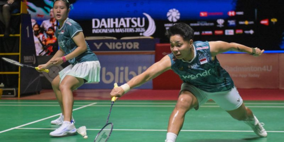 apriyani/lanny-siapkan-evaluasi-hadapi-osawa/tanabe-di-german-open