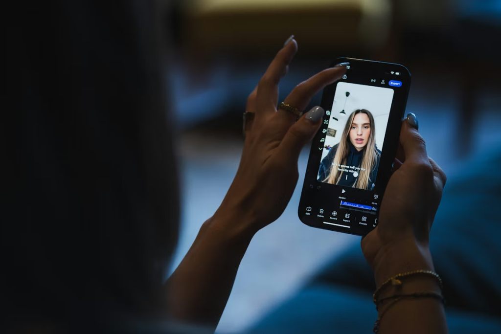 montase-repetitif-tanpa-chaos-untuk-reels,-tiktok,-dan-shorts