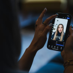 montase-repetitif-tanpa-chaos-untuk-reels,-tiktok,-dan-shorts