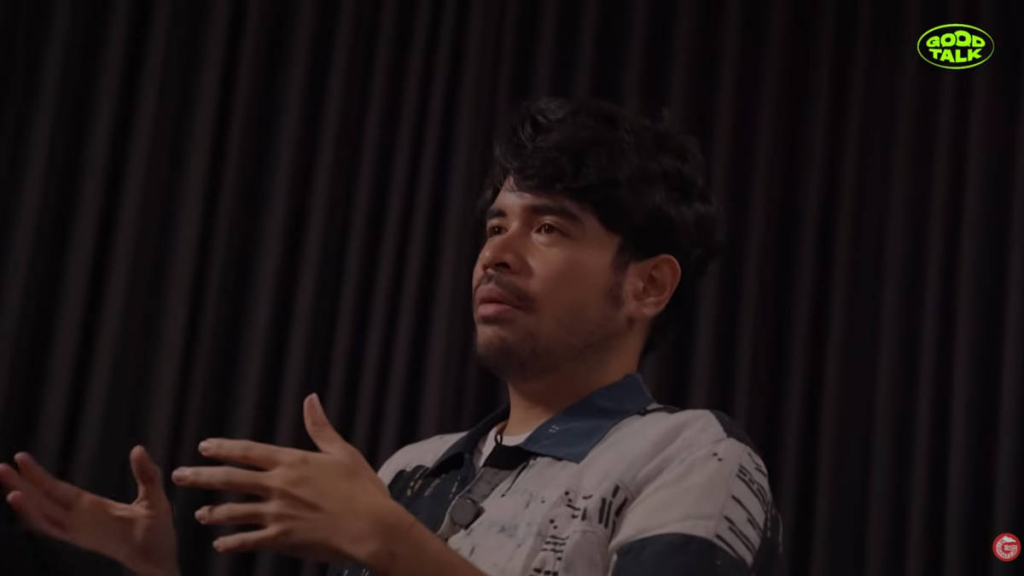 kiki-nasution-bermimpi-sabda-bumi-jadi-platform-edukasi-pengetahuan-tradisional