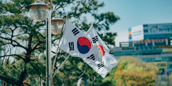 Apa yang Akan Terjadi Jika Korea Selatan Benar-benar Memberlakukan Bebas Visa untuk Indonesia?