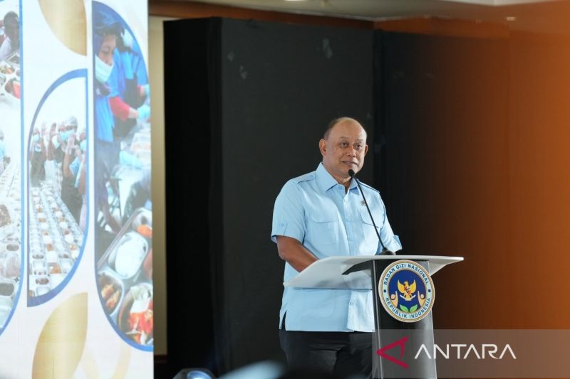 bgn-sebut-insentif-sppg-rp6-juta-per-hari-strategis-cegah-pemborosan