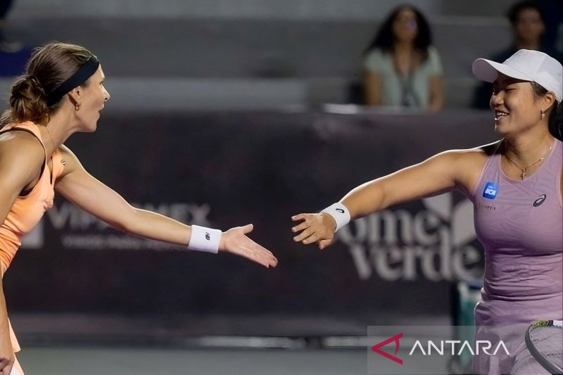 janice-tjen-amankan-tempat-di-semifinal-ganda-merida-open