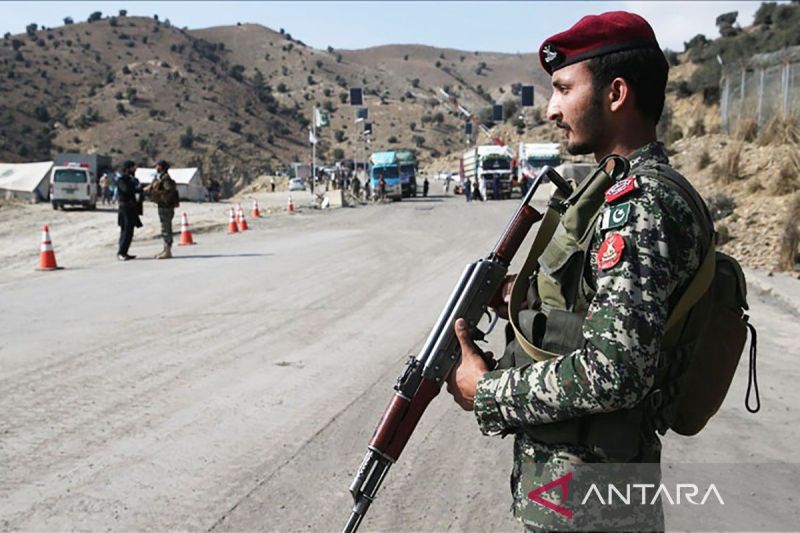 pakistan-lancarkan-serangan-udara-ke-sejumlah-provinsi-afghanistan