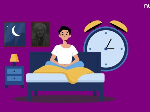 pola-tidur-berubah-saat-ramadhan,-dokter-bagikan-tips-atur-jam-istirahat