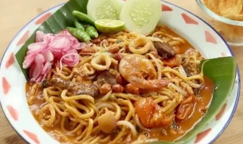 mi-aceh,-rasa-rempah-yang-mengikat-kebersamaan-saat-berbuka-puasa