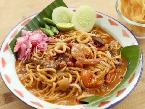 mi-aceh,-rasa-rempah-yang-mengikat-kebersamaan-saat-berbuka-puasa