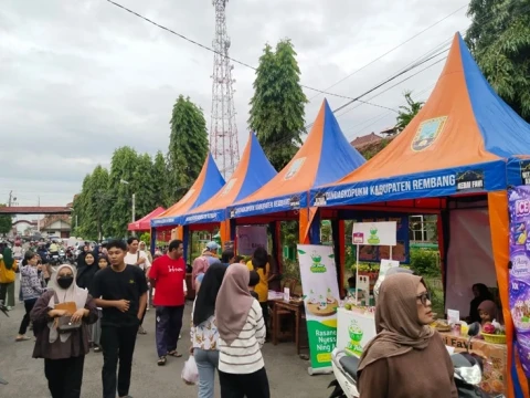 harga-bahan-pokok-naik,-penjual-makanan-keluhkan-penurunan-konsumen-selama-bulan-ramadhan
