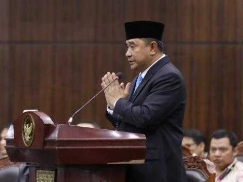 di-mk,-pemerintah-bantah-tuduhan-diskresi-presiden-tanpa-batas-soal-bencana-aceh-sumatra