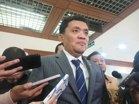 kasus-penyelundupan-sabu-abk-sea-dragon,-dpr:-hukuman-mati-adalah-opsi-terakhir