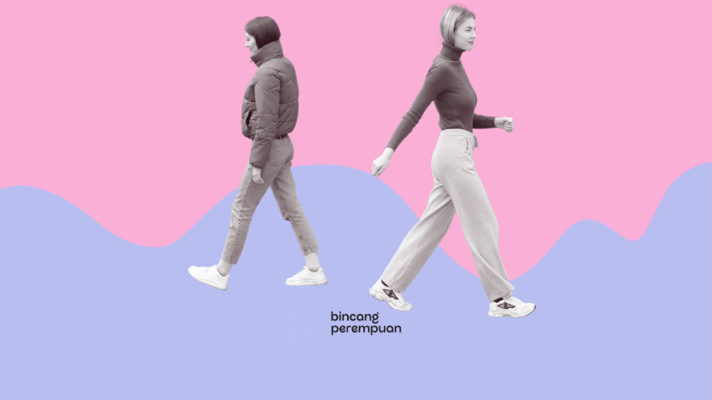 patriarki-yang-diam-diam-hidup-dalam-pikiran-perempuan