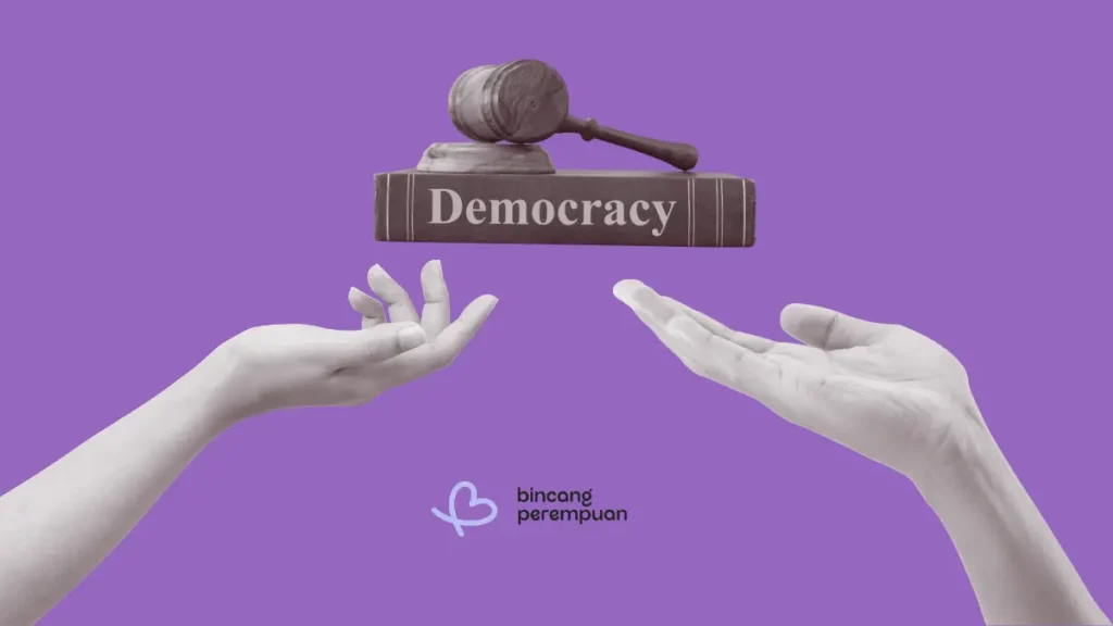 tepuk-tangan-dan-sunyi-kritik-di-era-helmi-hasan