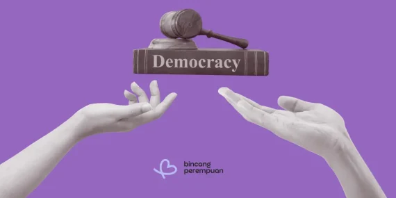 Tepuk Tangan dan Sunyi Kritik di Era Helmi Hasan