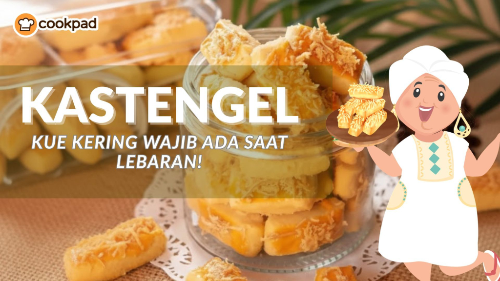 kastengel-kue-kering-wajib-ada-saat-lebaran-dan-ramadan