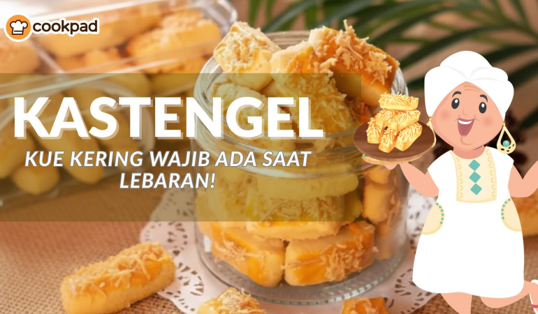kastengel-kue-kering-wajib-ada-saat-lebaran-dan-ramadan