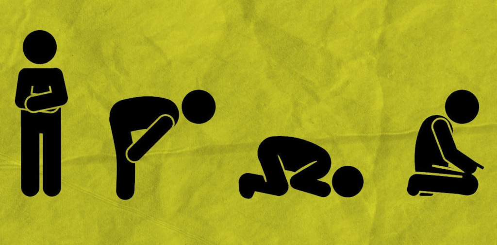 sains-di-balik-gerakan-salat:-benarkah-bisa-bikin-fisik-dan-mental-lebih-sehat?